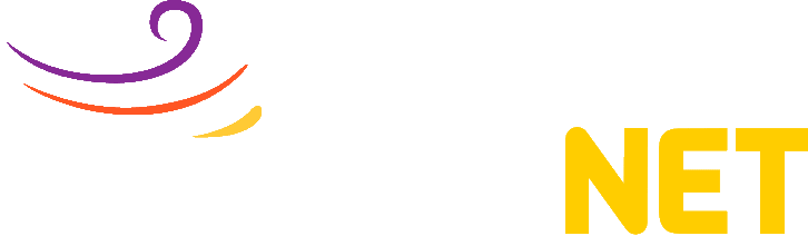 Rüzgar CRM